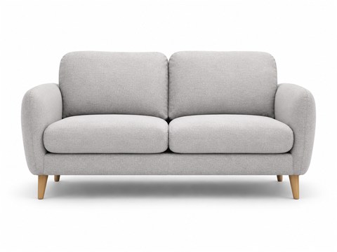 Seat sofa 3D model