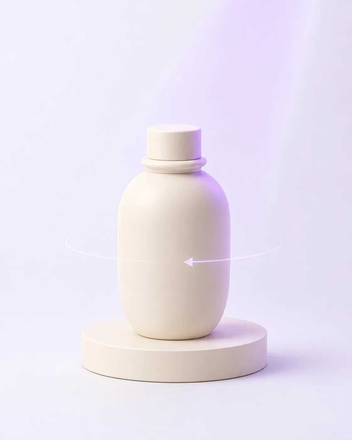 Get your hero asset instantly — first production-grade model